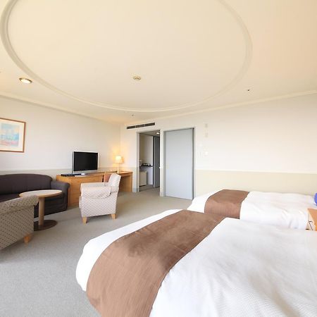 أتامي Kkr Hotel Atami المظهر الخارجي الصورة