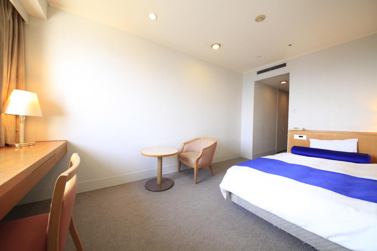 أتامي Kkr Hotel Atami المظهر الخارجي الصورة