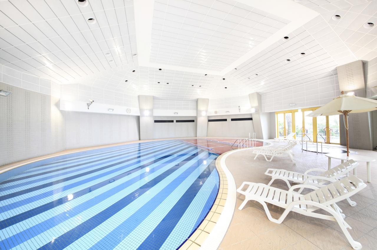 أتامي Kkr Hotel Atami المظهر الخارجي الصورة