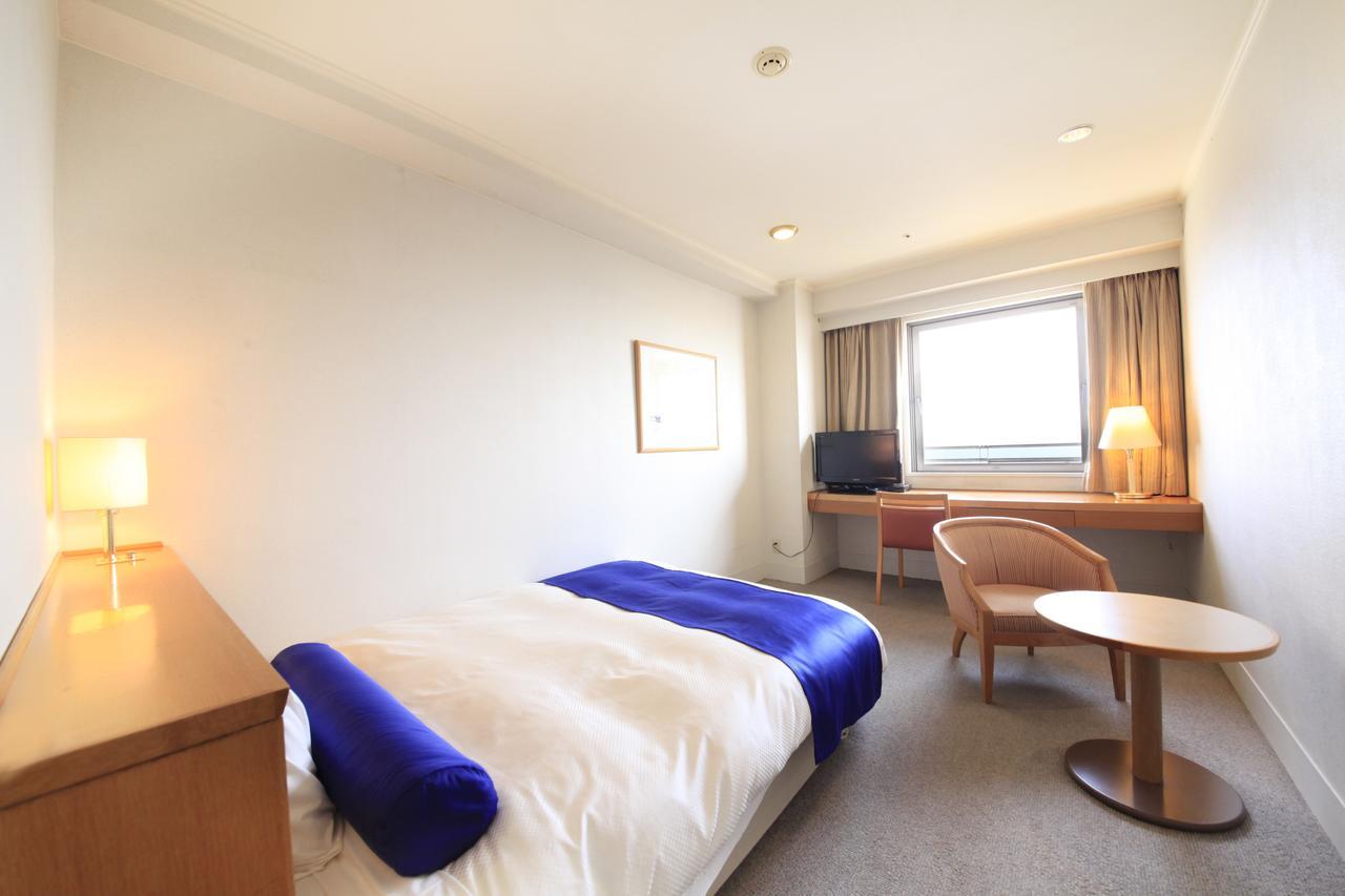 أتامي Kkr Hotel Atami المظهر الخارجي الصورة