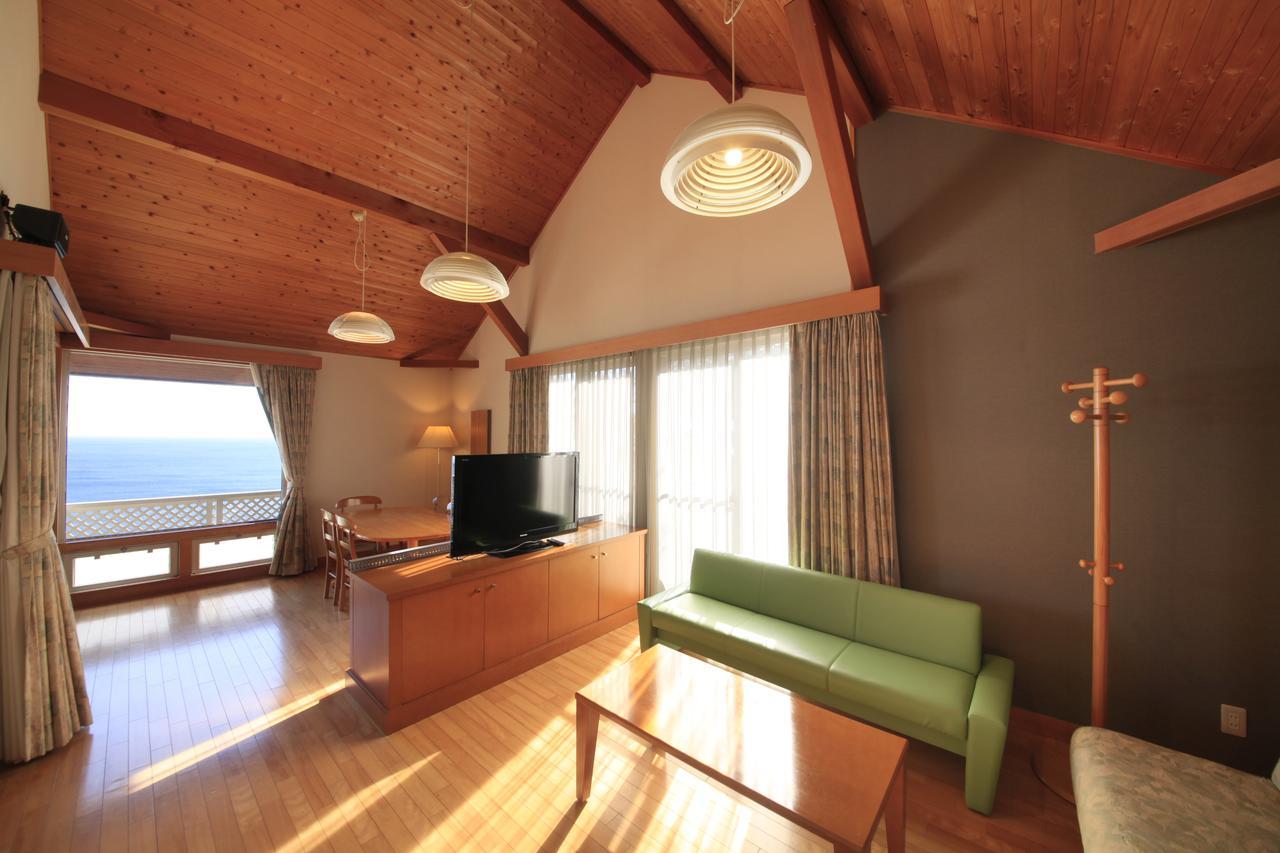 أتامي Kkr Hotel Atami المظهر الخارجي الصورة