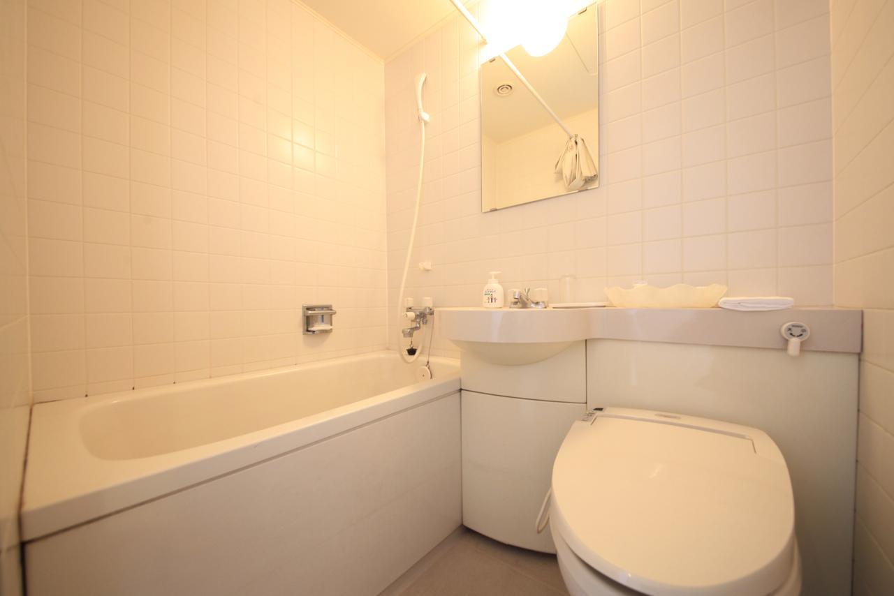 أتامي Kkr Hotel Atami المظهر الخارجي الصورة